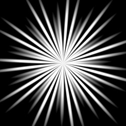 Similar image 1628127