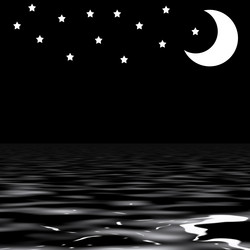 Similar image 1628129