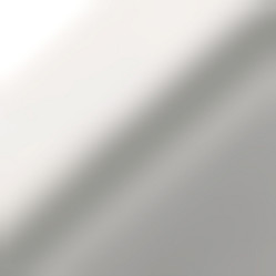 Similar image 1628131