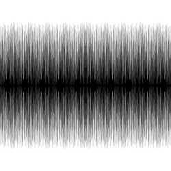 Similar image 1628138