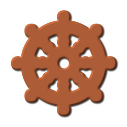 Similar image 1628143