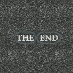 Similar image 1628145