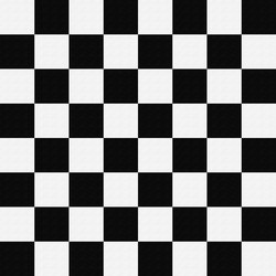 Similar image 1628150