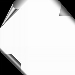 Similar image 1628151