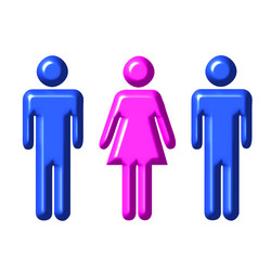 Similar image 1628152