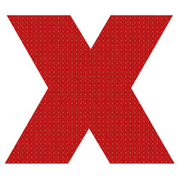 Similar image 1628154