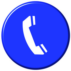 Similar image 1628157