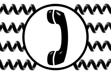 Similar image 1628158