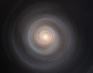 Similar image 1628162