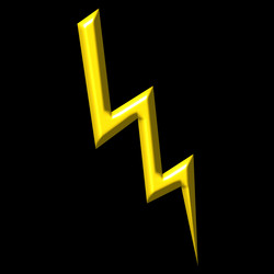 Similar image 1628163