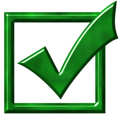 Similar image 1628164