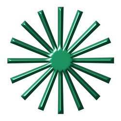 Similar image 1628174