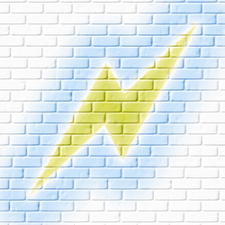 Similar image 1628177