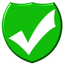 Similar image 1628178