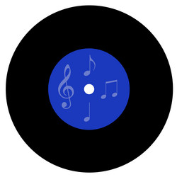 Similar image 1628184