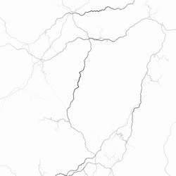 Similar image 1628185