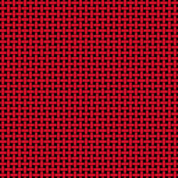 Similar image 1628188