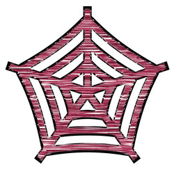 Similar image 1628189