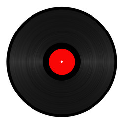 Similar image 1628196