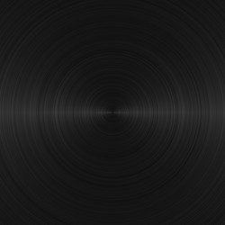 Similar image 1628199