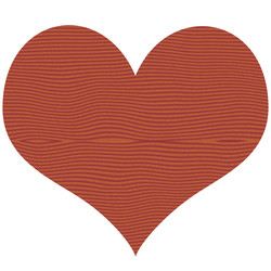 Similar image 1628205