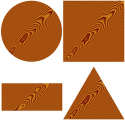 Similar image 1628208