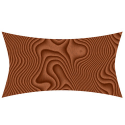 Similar image 1628209