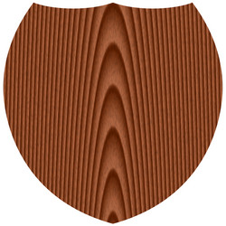 Similar image 1628210