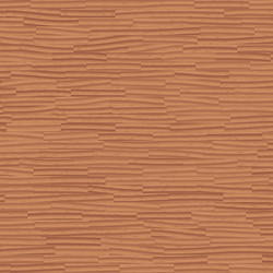 Similar image 1628213