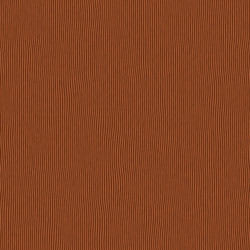 Similar image 1628216