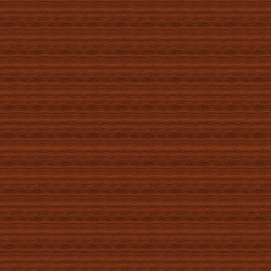 Similar image 1628217