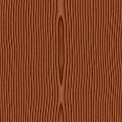 Similar image 1628218