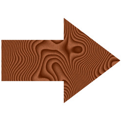 Similar image 1628219