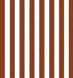 Similar image 1628221