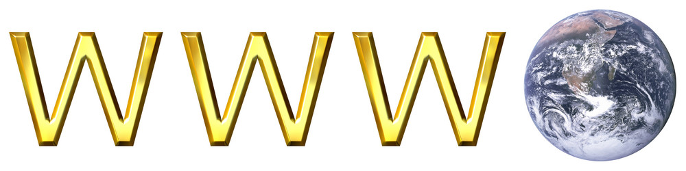 Similar image 1628223