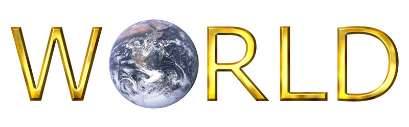 Similar image 1628224