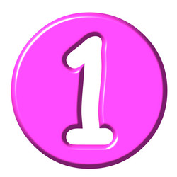 Similar image 1628225