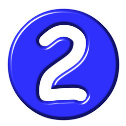 Similar image 1628227