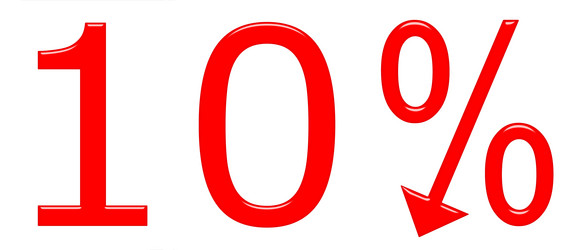 Similar image 1628228