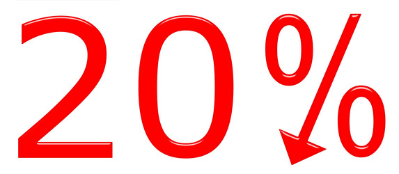 Similar image 1628229