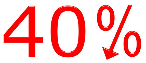 Similar image 1628231