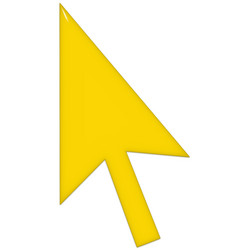 Similar image 1628233