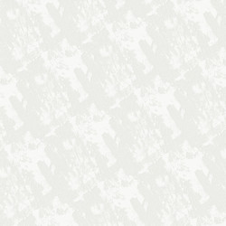 Similar image 1628239