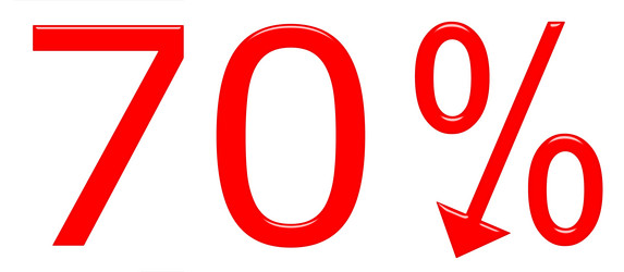 Similar image 1628242