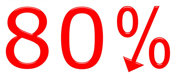 Similar image 1628244