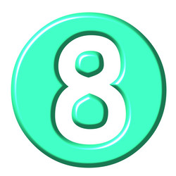 Similar image 1628245