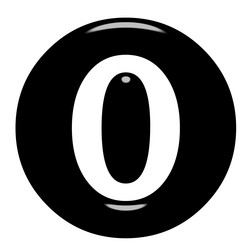 Similar image 1628246