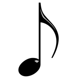 Similar image 1628248