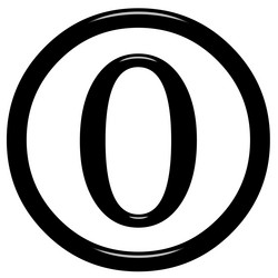 Similar image 1628250