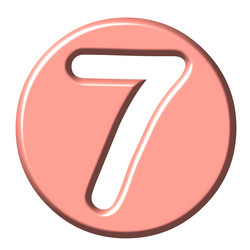 Similar image 1628254